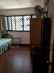 Blk 717 Clementi West Street 2 (Clementi), HDB 4 Rooms #149286202